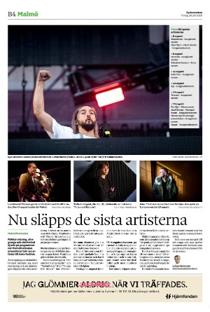 sydsvenskadagbladet_malmo_b-20250729_000_00_00_004.pdf