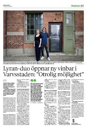 sydsvenskadagbladet_malmo_b-20250729_000_00_00_005.pdf