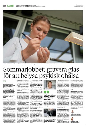sydsvenskadagbladet_malmo_b-20250729_000_00_00_006.pdf