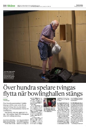 sydsvenskadagbladet_malmo_b-20250729_000_00_00_008.pdf