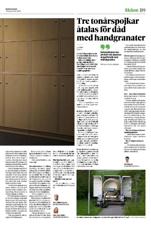 sydsvenskadagbladet_malmo_b-20250729_000_00_00_009.pdf