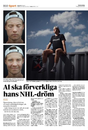 sydsvenskadagbladet_malmo_b-20250729_000_00_00_010.pdf
