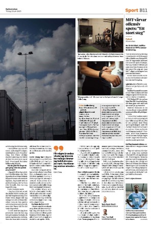 sydsvenskadagbladet_malmo_b-20250729_000_00_00_011.pdf