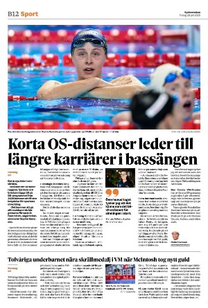 sydsvenskadagbladet_malmo_b-20250729_000_00_00_012.pdf