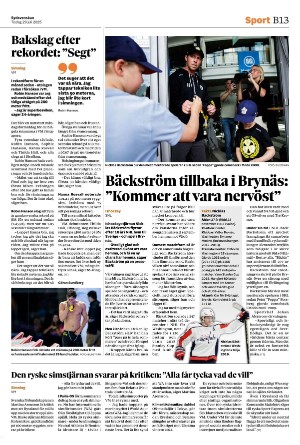 sydsvenskadagbladet_malmo_b-20250729_000_00_00_013.pdf