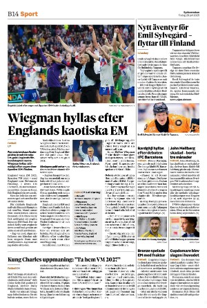 sydsvenskadagbladet_malmo_b-20250729_000_00_00_014.pdf