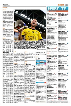 sydsvenskadagbladet_malmo_b-20250729_000_00_00_015.pdf