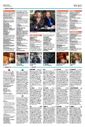 sydsvenskadagbladet_malmo_b-20250729_000_00_00_017.pdf