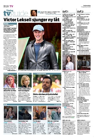sydsvenskadagbladet_malmo_b-20250729_000_00_00_018.pdf