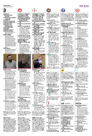 sydsvenskadagbladet_malmo_b-20250729_000_00_00_019.pdf