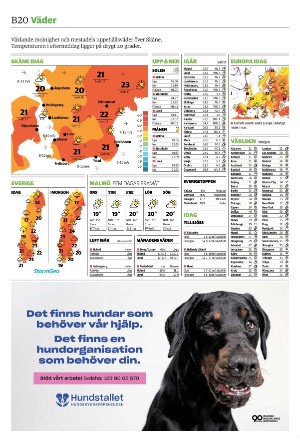 sydsvenskadagbladet_malmo_b-20250729_000_00_00_020.pdf
