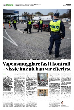 sydsvenskadagbladet_malmo_b-20250730_000_00_00_002.pdf