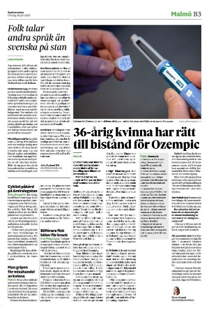 sydsvenskadagbladet_malmo_b-20250730_000_00_00_003.pdf