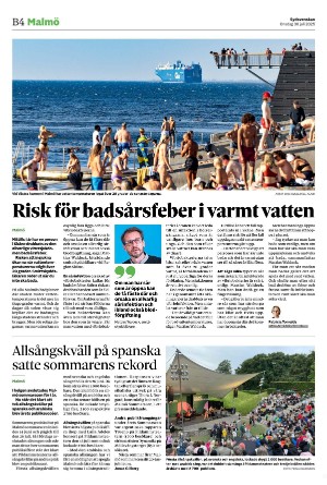 sydsvenskadagbladet_malmo_b-20250730_000_00_00_004.pdf