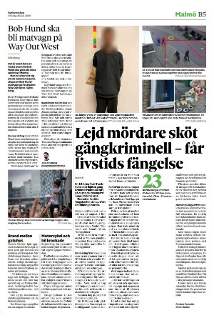sydsvenskadagbladet_malmo_b-20250730_000_00_00_005.pdf