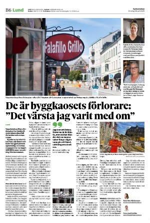 sydsvenskadagbladet_malmo_b-20250730_000_00_00_006.pdf
