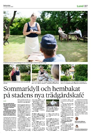 sydsvenskadagbladet_malmo_b-20250730_000_00_00_007.pdf