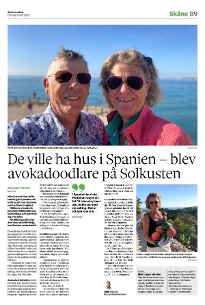 sydsvenskadagbladet_malmo_b-20250730_000_00_00_009.pdf