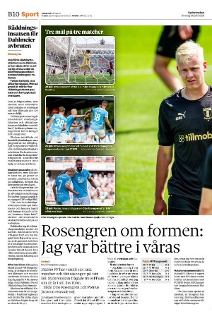 sydsvenskadagbladet_malmo_b-20250730_000_00_00_010.pdf