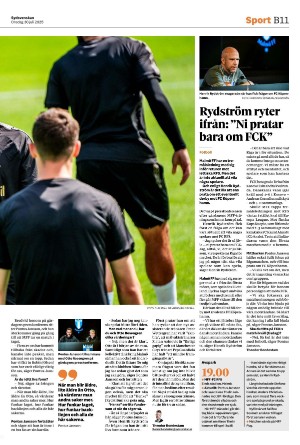 sydsvenskadagbladet_malmo_b-20250730_000_00_00_011.pdf