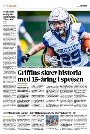 sydsvenskadagbladet_malmo_b-20250730_000_00_00_012.pdf
