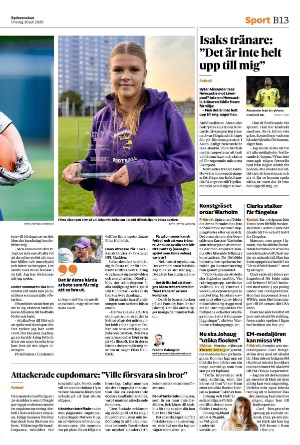 sydsvenskadagbladet_malmo_b-20250730_000_00_00_013.pdf