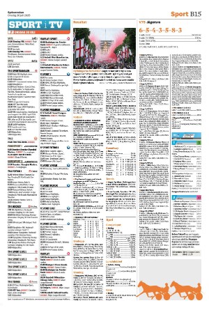sydsvenskadagbladet_malmo_b-20250730_000_00_00_015.pdf