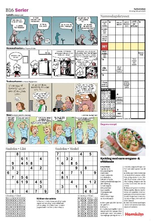 sydsvenskadagbladet_malmo_b-20250730_000_00_00_016.pdf