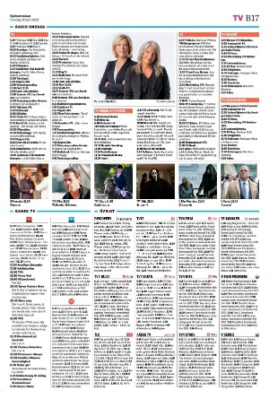 sydsvenskadagbladet_malmo_b-20250730_000_00_00_017.pdf