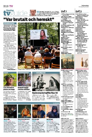 sydsvenskadagbladet_malmo_b-20250730_000_00_00_018.pdf