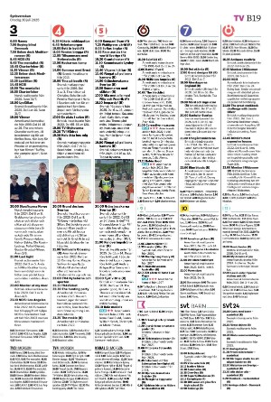 sydsvenskadagbladet_malmo_b-20250730_000_00_00_019.pdf