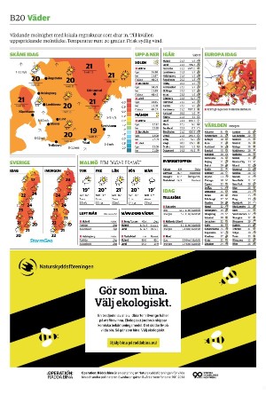 sydsvenskadagbladet_malmo_b-20250730_000_00_00_020.pdf