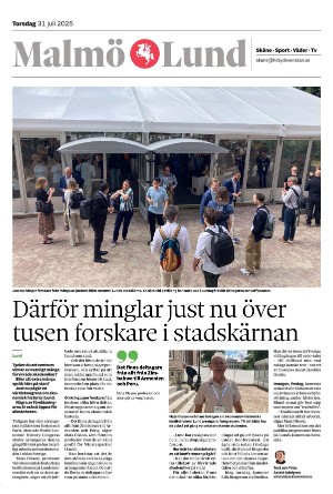 sydsvenskadagbladet_malmo_b-20250731_000_00_00.pdf