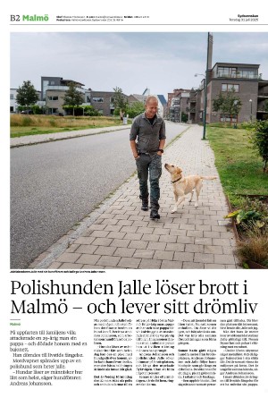 sydsvenskadagbladet_malmo_b-20250731_000_00_00_002.pdf