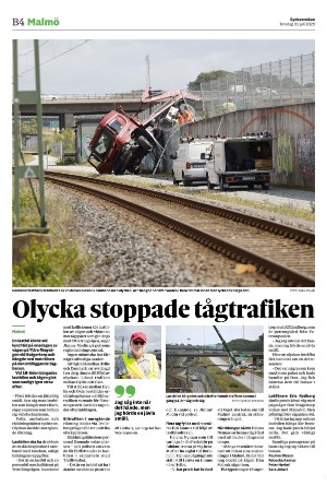 sydsvenskadagbladet_malmo_b-20250731_000_00_00_004.pdf