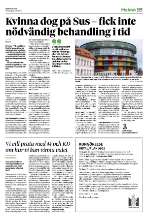sydsvenskadagbladet_malmo_b-20250731_000_00_00_005.pdf