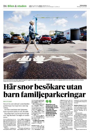 sydsvenskadagbladet_malmo_b-20250731_000_00_00_006.pdf