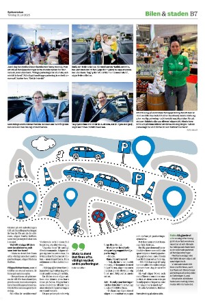 sydsvenskadagbladet_malmo_b-20250731_000_00_00_007.pdf
