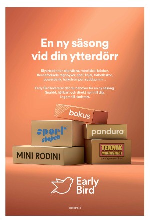 sydsvenskadagbladet_malmo_b-20250731_000_00_00_009.pdf