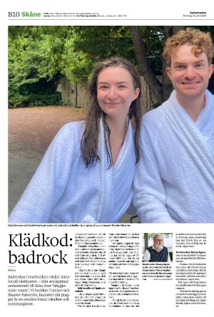 sydsvenskadagbladet_malmo_b-20250731_000_00_00_010.pdf