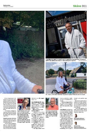 sydsvenskadagbladet_malmo_b-20250731_000_00_00_011.pdf
