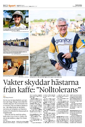 sydsvenskadagbladet_malmo_b-20250731_000_00_00_012.pdf