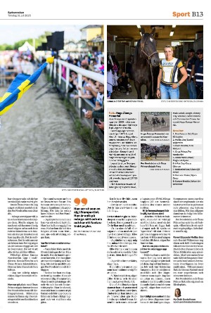 sydsvenskadagbladet_malmo_b-20250731_000_00_00_013.pdf