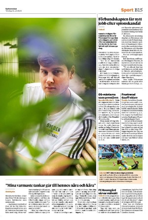 sydsvenskadagbladet_malmo_b-20250731_000_00_00_015.pdf