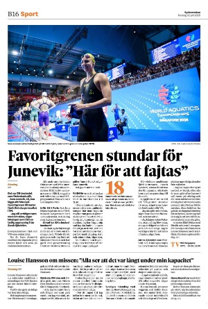 sydsvenskadagbladet_malmo_b-20250731_000_00_00_016.pdf