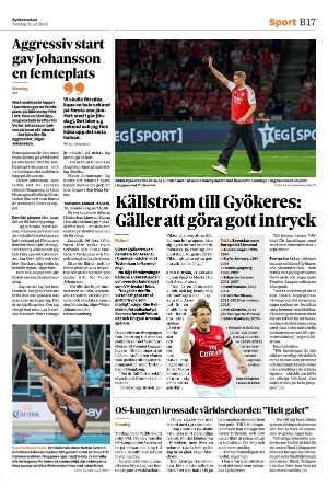 sydsvenskadagbladet_malmo_b-20250731_000_00_00_017.pdf