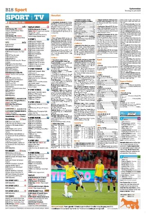 sydsvenskadagbladet_malmo_b-20250731_000_00_00_018.pdf