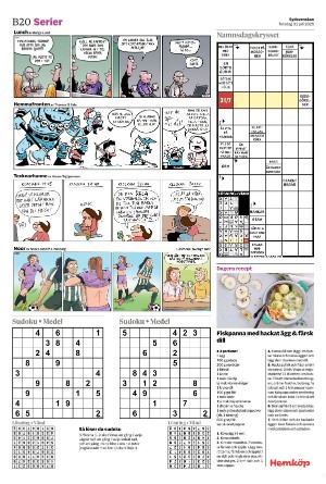 sydsvenskadagbladet_malmo_b-20250731_000_00_00_020.pdf