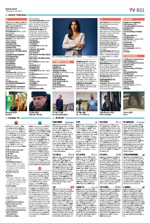 sydsvenskadagbladet_malmo_b-20250731_000_00_00_021.pdf