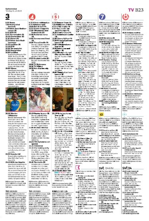 sydsvenskadagbladet_malmo_b-20250731_000_00_00_023.pdf